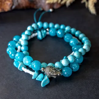 Spirit náramkový set 