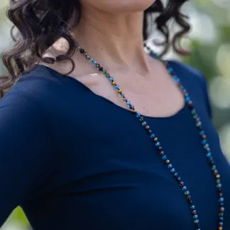 Triko Keira 
