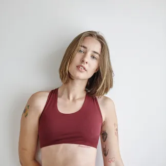 Braletka Life, barva 