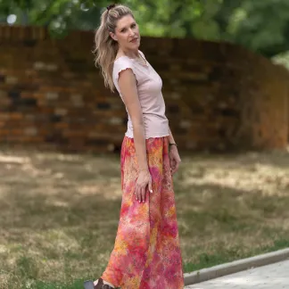 Sukně 