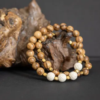 Spirit náramkový set 