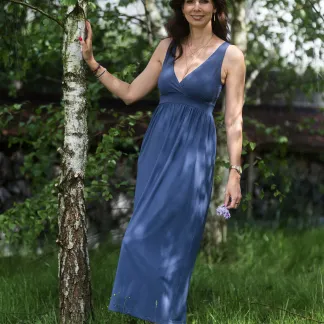 Šaty Loona 
