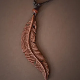 Náhrdelník 