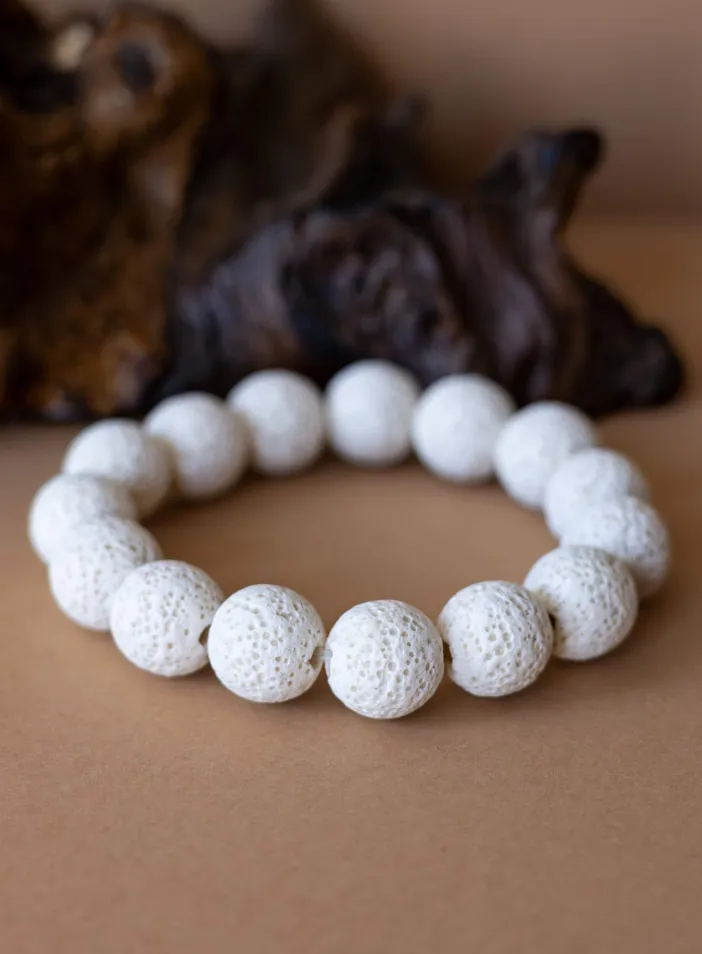 Náramek "Alba" | PachaMama.cz