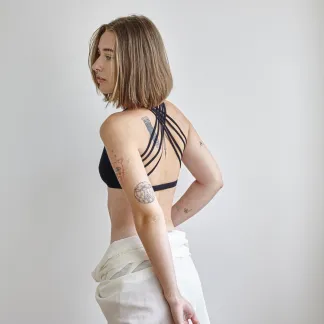 Braletka Life, barva 