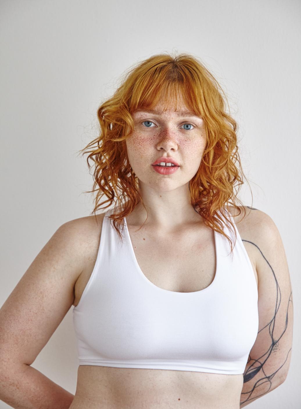 Braletka Life, barva 