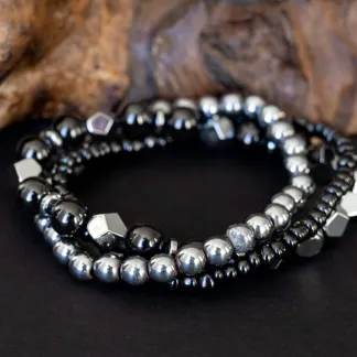 Spirit náramkový set 