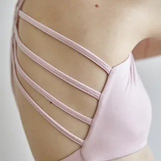 Braletka Life, barva 