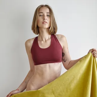 Braletka Life, barva 