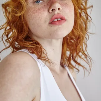 Braletka Life, barva 