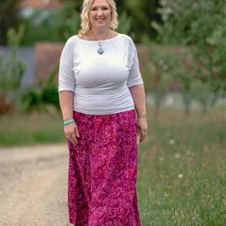 Sukně 