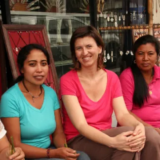 Jehlice kostěná, želva malá | PachaMama.cz