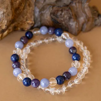 Spirit náramkový set 