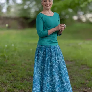 Sukně 
