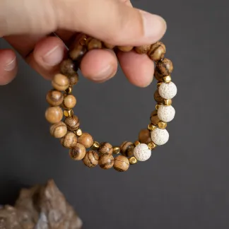 Spirit náramkový set 