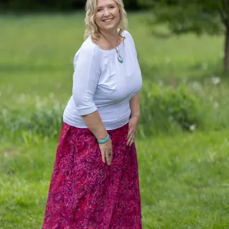 Sukně 