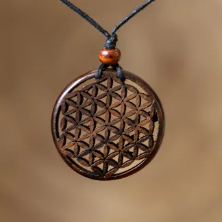 Náhrdelník 