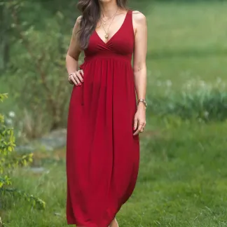 Šaty Loona 