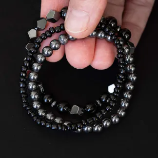 Spirit náramkový set 