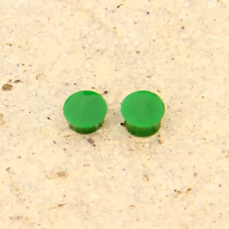 Vyměnitelný díl k falešnému plugu 