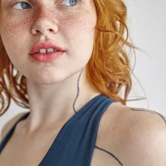 Braletka Life, barva 