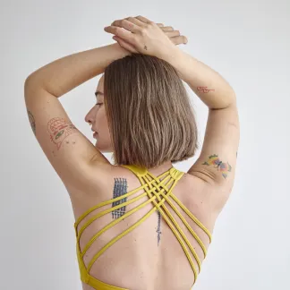 Braletka Life, barva 