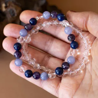 Spirit náramkový set 