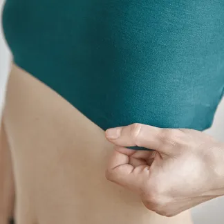 Braletka Life, barva 