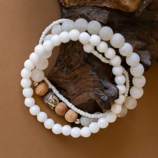 Spirit náramkový set 