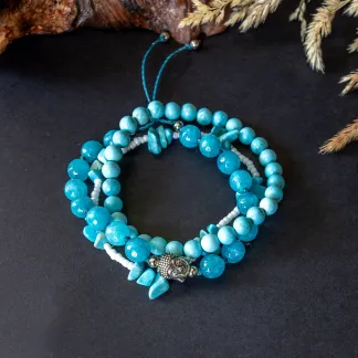 Spirit náramkový set 