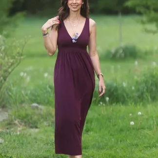 Šaty Loona 