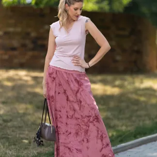 Sukně 
