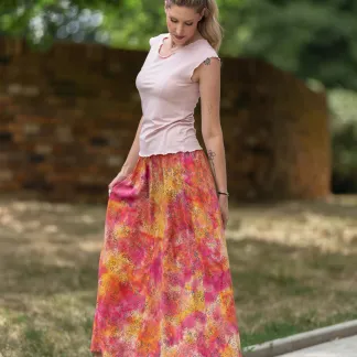 Sukně 