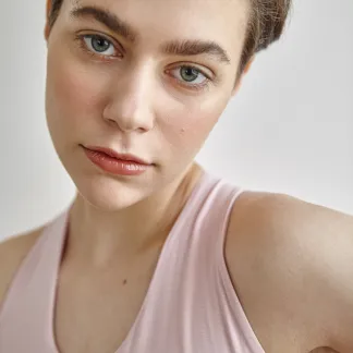 Braletka Life, barva 