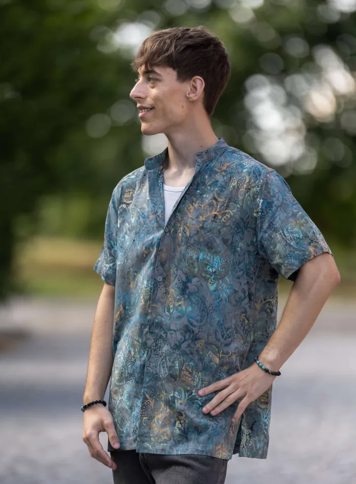 Ko&scaron;ile Zen | PachaMama.cz