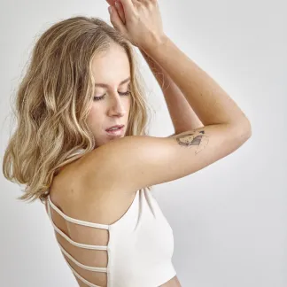 Braletka Life, barva 