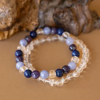 Spirit náramkový set 