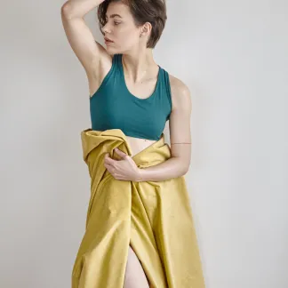 Braletka Life, barva 