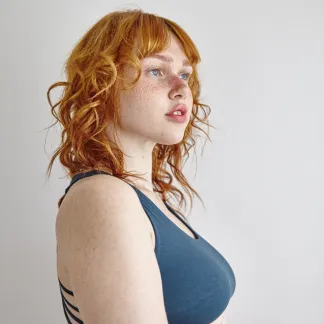 Braletka Life, barva 