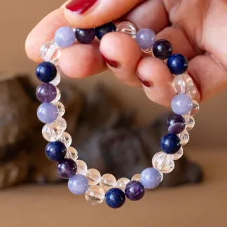 Spirit náramkový set 