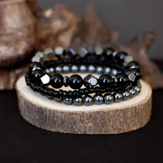 Spirit náramkový set 