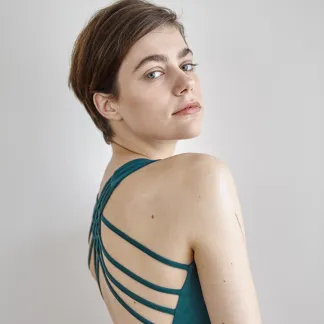 Braletka Life, barva 