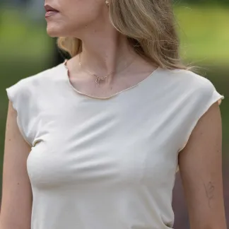 Triko Sunny 