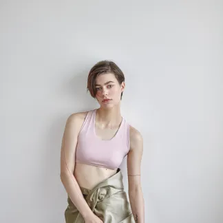 Braletka Life, barva 