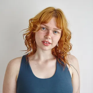 Braletka Life, barva 