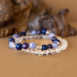 Spirit náramkový set 