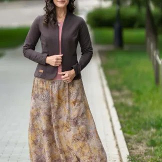 Sukně 