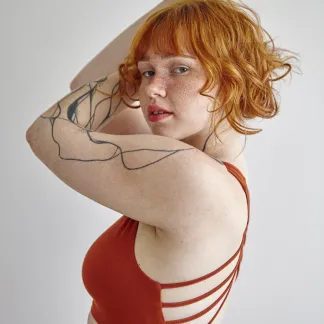 Braletka Life, barva 