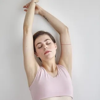 Braletka Life, barva 