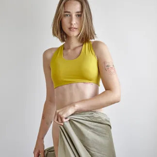 Braletka Life, barva 